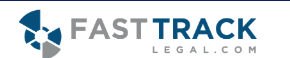 Fast Track Legal