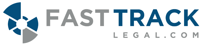 Fast Track Legal