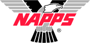 NAPPS member logo